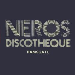 neros8