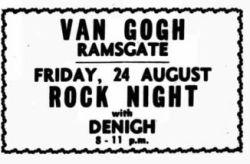 vangogh_280879