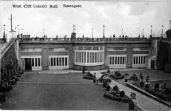 westcliffhall1